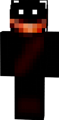 Preview of texture: smile