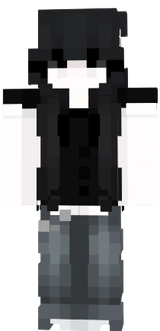 mwa7