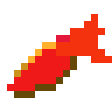Preview of texture: zsdf