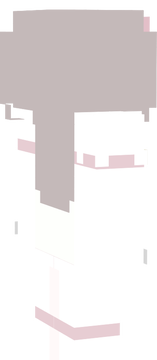Hyni