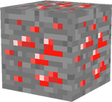 RUBY FOR DIAMOND