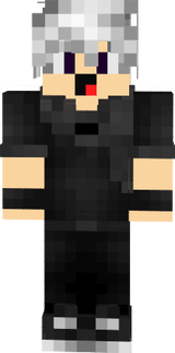 yedr5tfg 