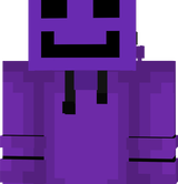 Oliwierowix new