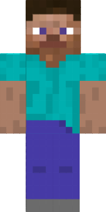 steve