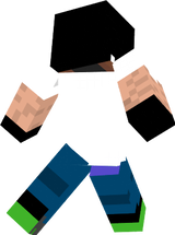 TONYSI_MINECRAFT