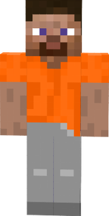 Tro
