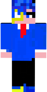 doravn12