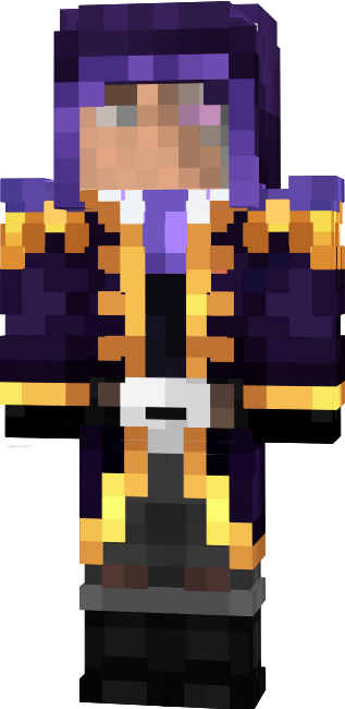Preview of texture: leider eo