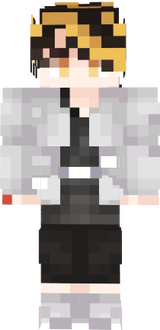 Kazutora