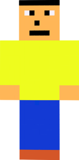 koukkunn