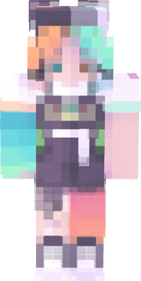 あ
