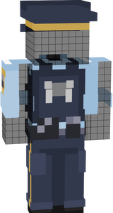 oficialayudante