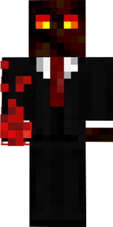 Sbrodoflax