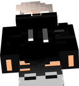 ффф
