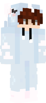 Lenyy_uu