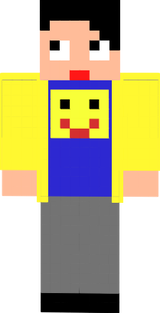 新ハッピー