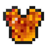 diamond_chestplate