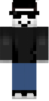 Preview of texture: HamoodeG