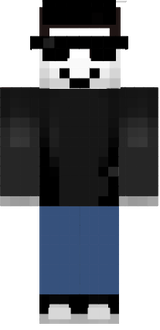HamoodeG