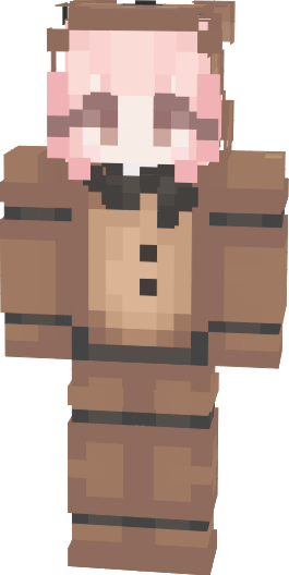 Preview of texture: w1f