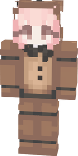 w1f