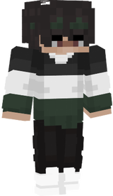 LoboXMCv2