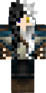 Sk
