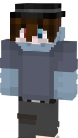 dev