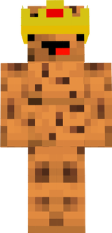 kurabiye