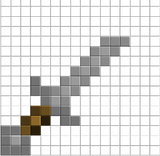 stone_sword