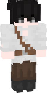 medieval