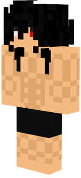 ashux