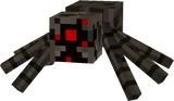 spider