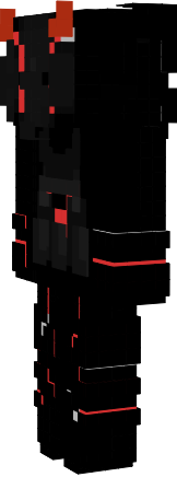 Preview of texture: tochy