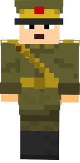 KenanEvren