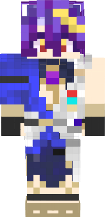Preview of texture: dr. ratio