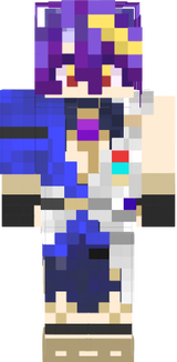dr. ratio