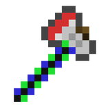 iron_axe