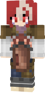TAKAWAKI