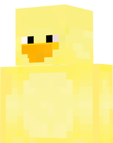 Animaze testt 1