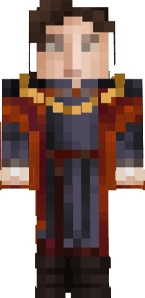 Preview of texture: Evar growing up