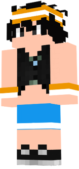 pdoro ginasta