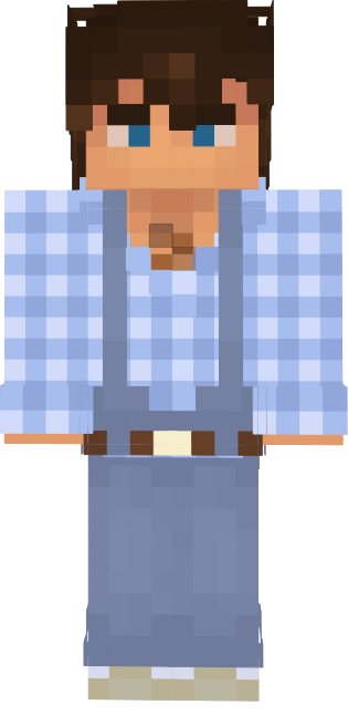 Preview of texture: Leo junino 2