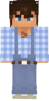 Leo junino 2
