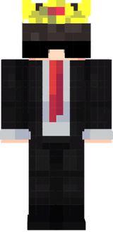 TakisKRT_Skin168