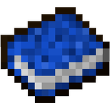 LegendaresCreaturesDeTerrorGuide