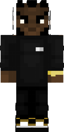 Preview of texture: kdot redpill