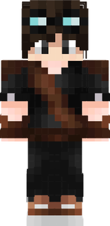 Artifact 