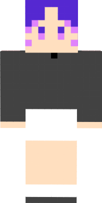 Preview of texture: skin01