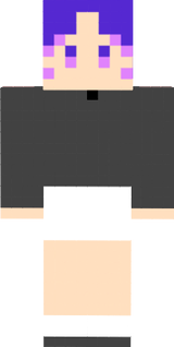 skin01